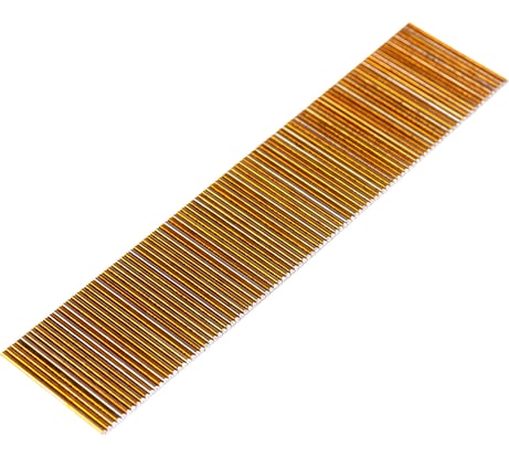 Шпилька Pegas pneumatic P0.6-15 уп. 10000 шт. SUMAKE 15мм 1603