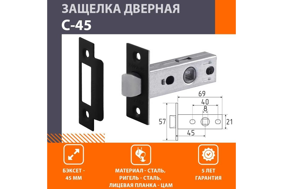 Шкаф ems ip65 54