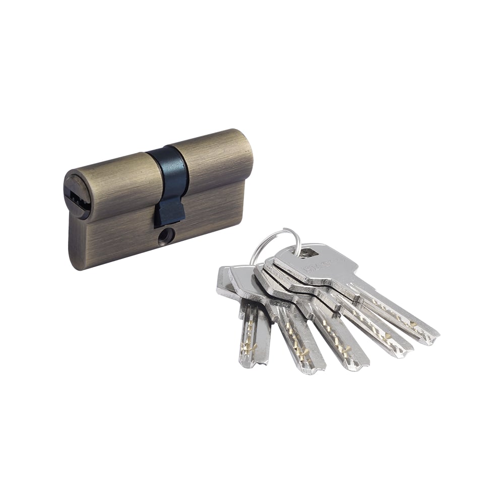 Запчасти На Лп60 Купить В Чебоксарах Цена