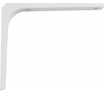 Кронштейн Amig белый 2-150x125 BL