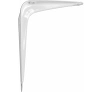 Кронштейн Amig белый 1-125x100 BL