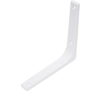 Кронштейн Amig белый 2-125x125