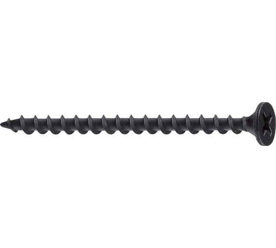 Усиленный саморез FastenPro ГД 3,8x41 200 шт. 14-0020600 1