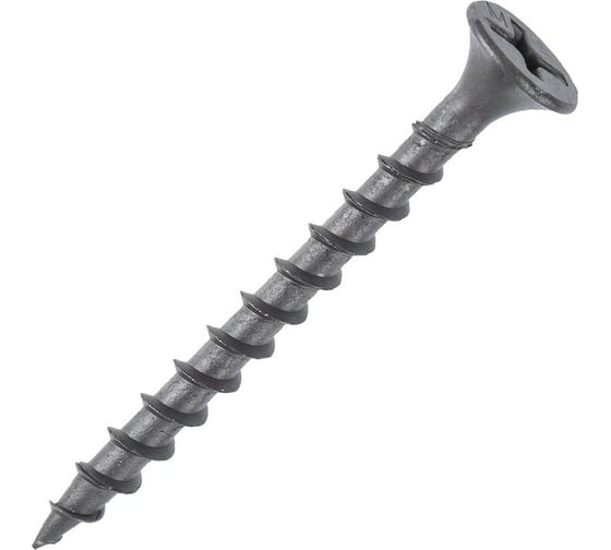 Усиленный саморез FastenPro ГД 3,8x41 200 шт. 14-0020600