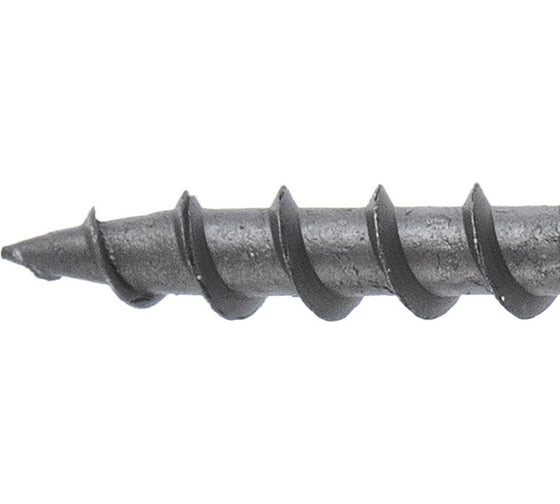 Усиленный саморез FastenPro ГД 3,8x41 200 шт. 14-0020600