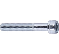 Винт FastenPro DIN 912 высокопрочный M8x80 4 шт. 14-0020591