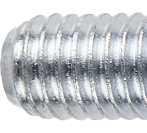 Винт FastenPro DIN 912 высокопрочный M8x80 4 шт. 14-0020591