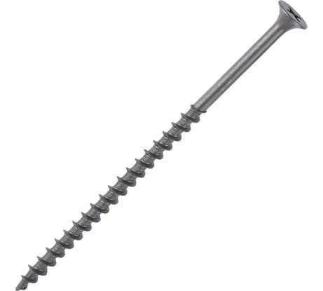 Усиленный саморез FastenPro ГД 4,2x90 70 шт. 14-0020606