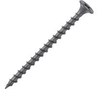 Усиленный саморез FastenPro ГД 3,8x55 100 шт. 14-0020603