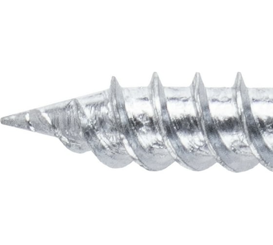 Усиленный саморез FastenPro ПШ 4,2x19 200 шт. 14-0020622