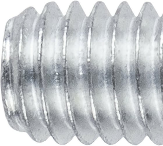 Болт FastenPro DIN 933 высокопрочный M12x60 2 шт. 14-0020584