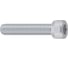 Винт FastenPro DIN 912 высокопрочный M8x60 6 шт. 14-0020590 1