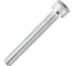 Винт FastenPro DIN 912 высокопрочный M8x60 6 шт. 14-0020590 2