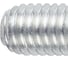 Винт FastenPro DIN 912 высокопрочный M8x60 6 шт. 14-0020590 3