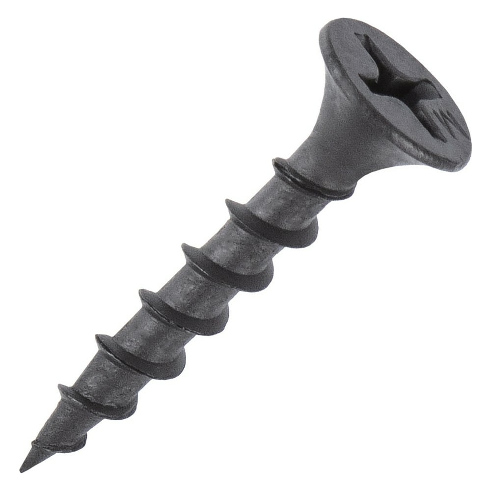 УсиленныйсаморезFastenProГД3,5x25200шт.14-0020598