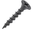 Усиленный саморез FastenPro ГД 3,5x25 200 шт. 14-0020598 1