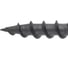 Усиленный саморез FastenPro ГД 3,5x25 200 шт. 14-0020598 2