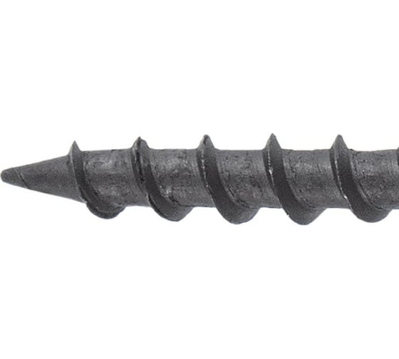 Усиленный саморез FastenPro ГД 3,8x51 200 шт. 14-0020602