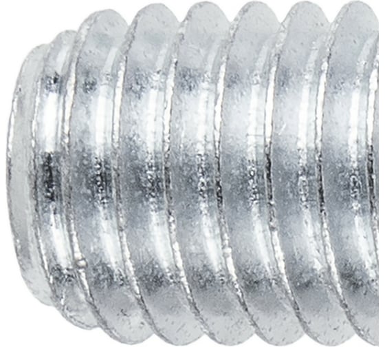 Винт FastenPro DIN 912 высокопрочный M10x30 (4 шт) 14-0020592