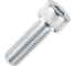 Винт FastenPro DIN 912 высокопрочный M10x30 (4 шт) 14-0020592 2