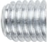 Винт FastenPro DIN 912 высокопрочный M10x30 (4 шт) 14-0020592 3
