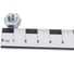 Гайка FastenPro DIN 934 высокопрочная M8 10 шт. 14-0020595 5