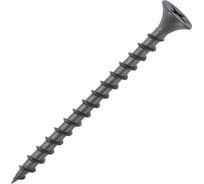 Усиленный саморез FastenPro ГД 3,8x51 500 шт. 14-0020613