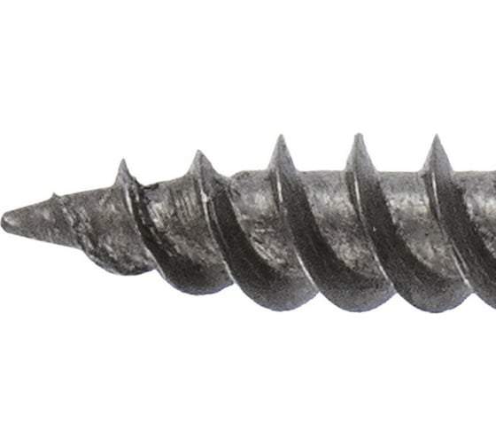 Усиленный саморез FastenPro ГМ 3,5x25 200 шт. 14-0020607