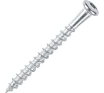 Шуруп для перфорированного крепежа FastenPro 5х50 (50 шт.) 14-0020639