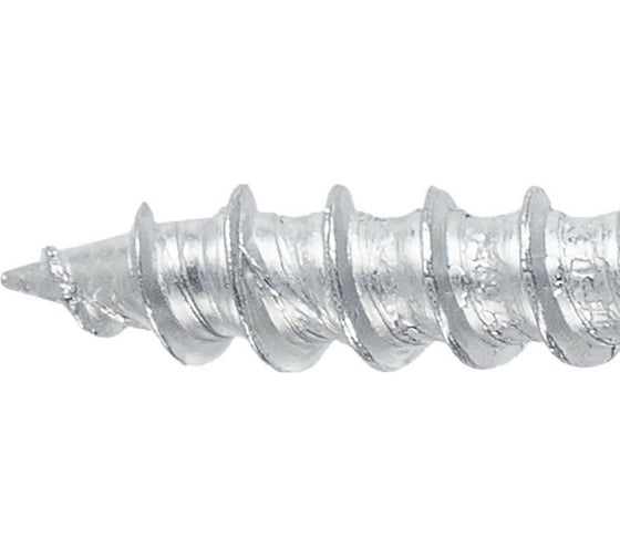 Шуруп для перфорированного крепежа FastenPro 5х50 (50 шт.) 14-0020639