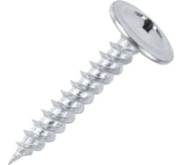 Усиленный саморез FastenPro ПШ 4,2x25 200 шт. 14-0020623