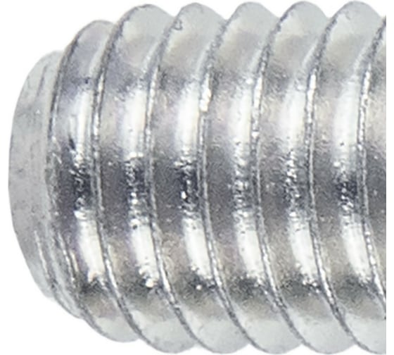 Винт FastenPro DIN 912 высокопрочный M8x40 8 шт. 14-0020589