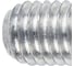 Винт FastenPro DIN 912 высокопрочный M8x40 8 шт. 14-0020589 3