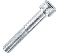 Винт FastenPro DIN 912 высокопрочный M10x60 4 шт. 14-0020593