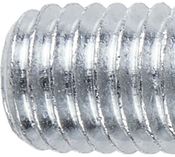 Винт FastenPro DIN 912 высокопрочный M10x60 4 шт. 14-0020593