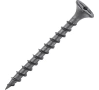 Усиленный саморез FastenPro ГД 3,8x41 500 шт. 14-0020611