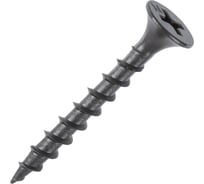 Усиленный саморез FastenPro ГД 3,5x32 200 шт. 14-0020599