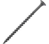 Усиленный саморез FastenPro ГД 4,2x65 250 шт. 14-0020615