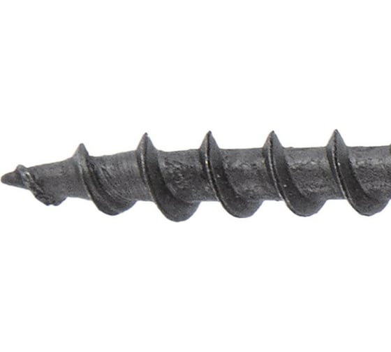 Усиленный саморез FastenPro ГД 4,2x65 250 шт. 14-0020615