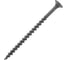 Усиленный саморез FastenPro ГД 4,2x65 250 шт. 14-0020615 1