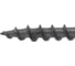 Усиленный саморез FastenPro ГД 4,2x65 250 шт. 14-0020615 2