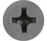 Усиленный саморез FastenPro ГД 4,2x65 250 шт. 14-0020615 3