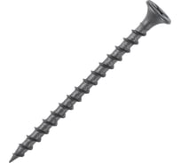 Усиленный саморез FastenPro ГД 3,8x55 500 шт. 14-0020614