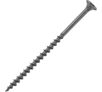 Усиленный саморез FastenPro ГД 4,2x75 250 шт. 14-0020616
