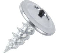Усиленный саморез FastenPro ПШ 4,2x13 1000 шт. 14-0020625