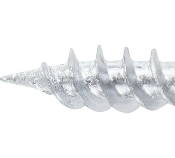 Усиленный саморез FastenPro ПШ 4,2x16 200 шт. 14-0020621