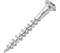 Шуруп для перфорированного крепежа FastenPro 5x40 50 шт. 14-0020638 1