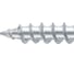 Шуруп для перфорированного крепежа FastenPro 5x40 50 шт. 14-0020638 2