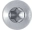 Шуруп для перфорированного крепежа FastenPro 5x40 50 шт. 14-0020638 3