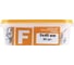 Шуруп для перфорированного крепежа FastenPro 5x40 50 шт. 14-0020638 5